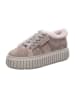 Kennel & Schmenger Sneaker Low in Grau