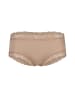 Skiny Panty Advantage Modal Lace in Beige