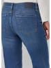 s.Oliver Jeans-Hose in 56Z2_blau