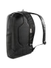 Tatonka City Pack 20 Rucksack 49 cm in black