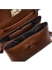 Replay Mini Bag Handtasche 18 cm partridge