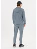 Virtus Hose Alonso V2 in 2050 Stormy Weather