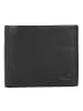 Camel Active Atlanta Geldbörse 11 cm in schwarz
