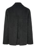 Pieces Blazer in Black