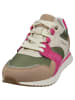 Bagatt Sneaker in mehrfarbig