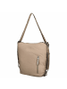 Jost Falun - Umhängetasche 34 cm in taupe