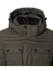 CASAMODA Jacke in Grün(336)