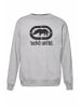 Ecko Unltd. Ecko Unltd. Rundhalsausschnitt in grey