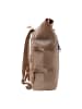 GOT BAG GOT BAG Rucksack ROLLTOP warm sand