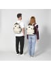 eoto SMALL16, Daypack, ergonomisch, 16 L in Beige
