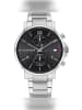 Tommy Hilfiger Daniel Herrrenuhr 1710413