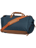 Cabaia Sporttasche Recycled Oxford in Chicago