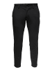 ONLY & SONS Chino Hose in Black