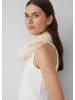 s.Oliver Snood in 8100_beige