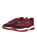 Steve Madden Sneaker PREMIO-E Cherry