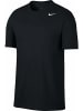 Nike Bekleidung für Herren in weiß