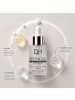 skinChemists Dr H Retinol Gesichtsserum 30ml
Retinol, Hyaluronsäure