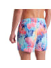 Arena Beach Badeshorts in bunt