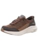 Skechers Slipper in braun