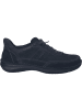 Josef Seibel Halbschuh New Anvers 21 in blau