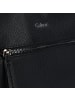 Gabor Silena Umhängetasche S 25 cm in leo black