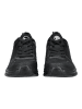 Tamaris Sneaker Schwarz