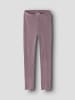 name it Leggings in Toadstool