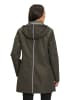 Betty Barclay Regenjacke für Damen in grau