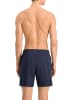 Puma Badehose SWIM MEN MID SCHORTS in Navy