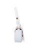 Liu Jo Deuzia Handtasche 19 cm in off white