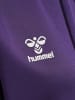 Hummel Hummel Verstellbare Taille Kapuzenpullover Hmlcore Damen in ACAI/WHITE