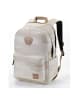 Nitro Urban Plus Rucksack 45 cm Laptopfach dune