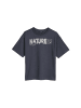 Marc O'Polo TEENS-BOYS T-Shirt in Blau