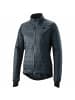 Gonso Outer Layer Marmora in Schiefer