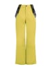 Protest " Spikety JR in Lime Splash