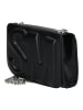 Steve Madden Taschen Schwarz/Silber