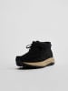 Clarks Clarks Boots in black