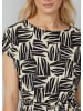 s.Oliver Kleid in 99A0_schwarz