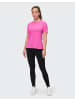Venice Beach Tights VB Sila in Schwarz