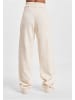 adidas adidas Jogginghose in wonder white