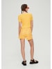QS Strickjacke in 1317_mango