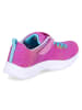 Skechers Low Sneaker GLEAM N'DREAM in Pink