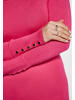 faina Damen Kleid in PINK