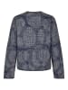 MASAI  Steppjacke MaJunola in navy blazer