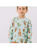 Walkiddy Sweatshirt Australian Animals-Sweatshirt