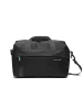 Roncato Speed Weekender Reisetasche 40 cm in schwarz