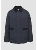 s.Oliver Outdoor-Jacke  in  5959_navy