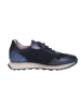 Hispanitas Sneaker in blau