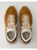 MRP STAR Sneaker low in Braun