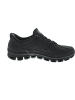 Skechers Slip-Ins: Glide-Step At E Slipper Schwarz